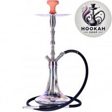 Hookah of Yahya Elegance SS 02 (Yakh Elegans of CC 02)