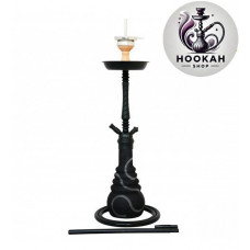 Hookah Amy 4-Stars 650 (Germany) (Amy 4 it is old 650)