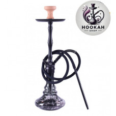 Hookah of Yahya Elegance 560