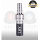 Адаптер для шланга Ad010 Carbonadapter