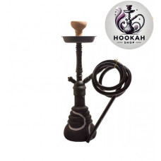 Hookah of AMY 4-Stars 450 (Amy 4 stars 450)