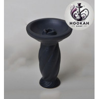 Bowl for a hookah of GrynBowls Spawn (Grinbols Spaun)