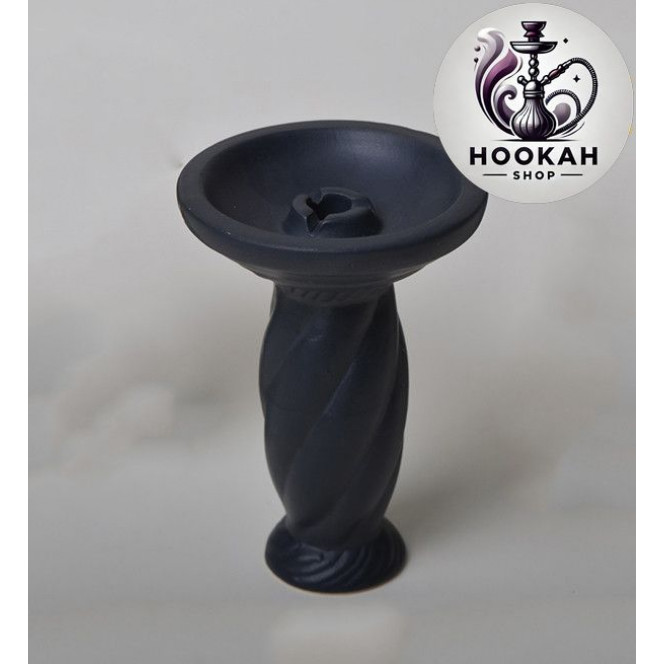 Bowl for a hookah of GrynBowls Spawn (Grinbols Spaun)