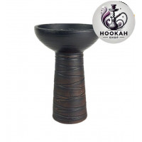 Bowl for a hookah of Gusto Bowls Classic Phunnel (Densely Bouls Klasik Fanel)