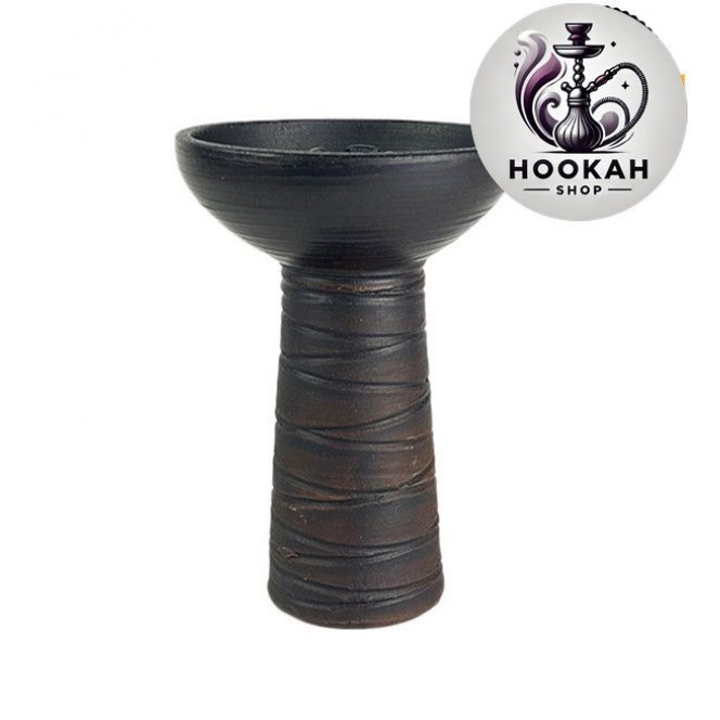 Bowl for a hookah of Gusto Bowls Classic Phunnel (Densely Bouls Klasik Fanel)