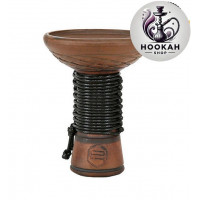 Bowl for a hookah of Japona Mummy (Japanese Mumiya)