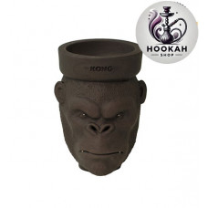 Bowl for KING-KONG BOWL hookah (King Kong Boul)