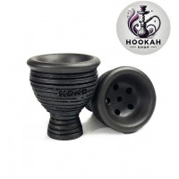 Bowl for a hookah of Kong MUMMY MILK (Kong Mummi Milk)