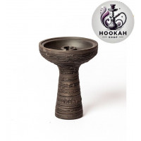 Bowl for a hookah of Smokelab Mummy (Smoklab Mumiya)