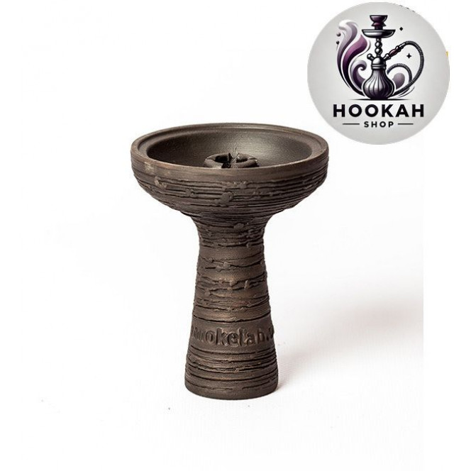 Bowl for a hookah of Smokelab Mummy (Smoklab Mumiya)