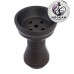 Bowl for a hookah of Gusto Bowls Killa Bowls (it is dense bouls a killa bouls)