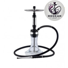 The mine for a hookah of Conceptic Design Smart Steel (Kontseptik Desing Smart Steel)