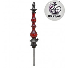 The Regal Hookah Queen mine (redzhet Hook kvin)