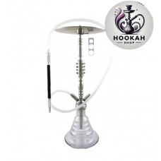 Hookah AMIR`S 202 Basic (amirs 202)