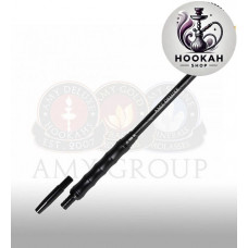 Mouthpiece for a hookah of Amy Deluxe MSAL020 (Amy Delux)