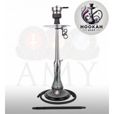 Hookah of AMY Deluxe (Amy Delux) 35.01