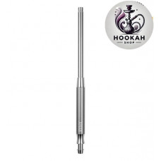 Mouthpiece for Hoob SMPL hookah (Hub SMPL)