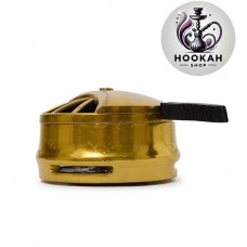 Kalaud Zeppelin of Kaloud Lotus Zeppelin Gold