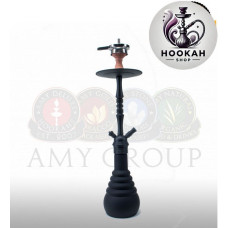 Hookah Amy 4-Stars 620 (Germany) (Amy 4 it is old 620)