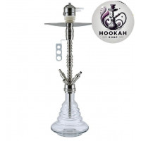 AMIR'S 101 hookah (amirs 101)