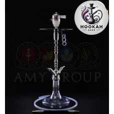 Hookah AMIR`S 602 (amirs 602)