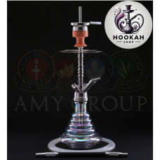 Hookah of AMIR'S 100 R (amirs 100 p)