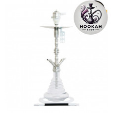 Hookah AMIR`S 201 (amirs 201)