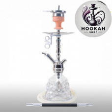 AMIR’S 300R hookah (amirs 300 p)