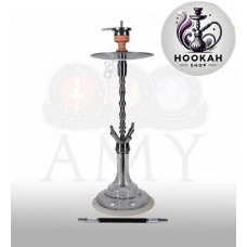 Hookah AMIR'S 502 (Amirs)