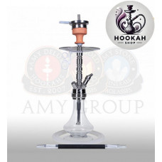 Hookah of AMIR'S 700 (Amirs)