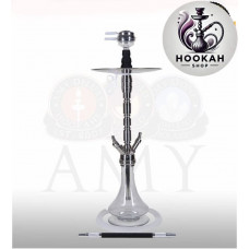 AMIR' hookah; S 701 (amirs 701)