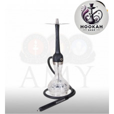 AMIRS INDICA hookah (amirs Indyk)