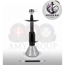 Hookah Amu Deluxe SS 067.01 Rocket