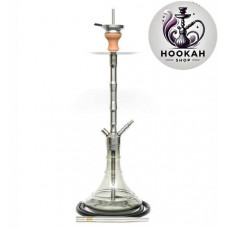 Hookah Amy 4-stars - SS1001 (ami 4 star ss 1001)