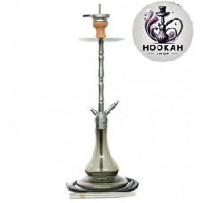 The hookah of Amy 4-stars is SS1003 (Amy 4 it is old ss 1003)