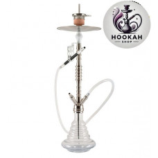 AMIR'S 102 hookah (amirs 102)