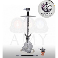 Hookah AMIR`S 302 (amirs 302)