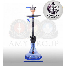 AMY DELUXE hookah – 065 (Amy Delux 065)