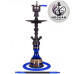 Amy Deluxe hookah - 088.02 Mini Kura (Amy Delux - 088.02 Pass the Kura)