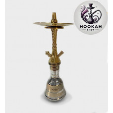 AMY DELUXE hookah - 091.02 (Amy Delux)