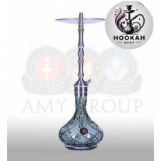 Hookah of AMY Deluxe 114.01 Xpress Vain (Amy Delux 114.01)