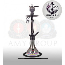 Hookah of Amy Deluxe 117.01R (Amy Delux – 117.01 P)