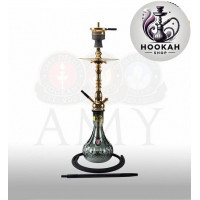 AMY DELUXE hookah - 119.01 (Amy Delux)