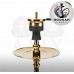 AMY DELUXE hookah - 119.01 (Amy Delux)