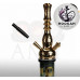 AMY DELUXE hookah - 119.01 (Amy Delux)