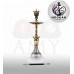 AMY DELUXE hookah - 119.01 (Amy Delux)