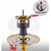 AMY DELUXE hookah - 126.02 (Amy Delux)