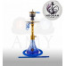 AMY DELUXE hookah - 126.02 (Amy Delux)