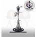 AMY DELUXE hookah - 126.02 (Amy Delux)