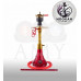 AMY DELUXE hookah - 126.02 (Amy Delux)